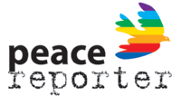 peacereporter